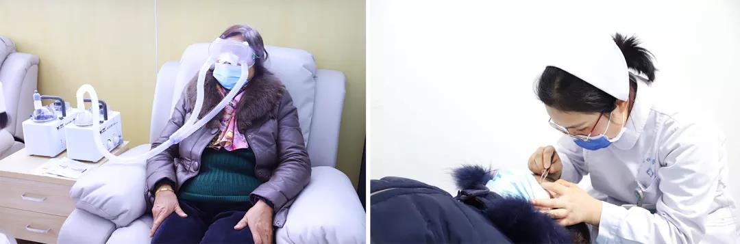 干眼患者福音來啦！(圖4)