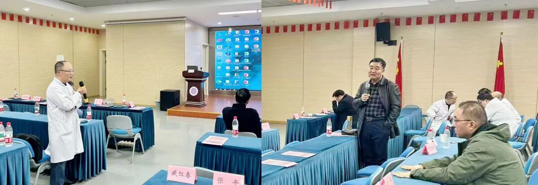 微信圖片_2025-11-24_091622_906.jpg 微信圖片_2025-11-24_091622_906.jpg