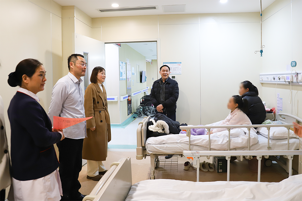 微信圖片_2025-11-24_090338_557.png 微信圖片_2025-11-24_090338_557.png