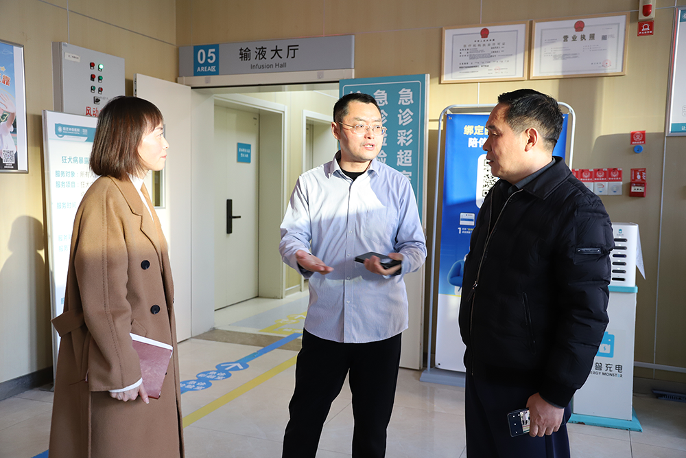 微信圖片_2025-11-24_090347_276.png 微信圖片_2025-11-24_090347_276.png